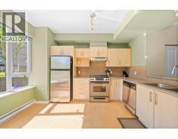 131 9229 UNIVERSITY CRESCENT, Burnaby, British Columbia