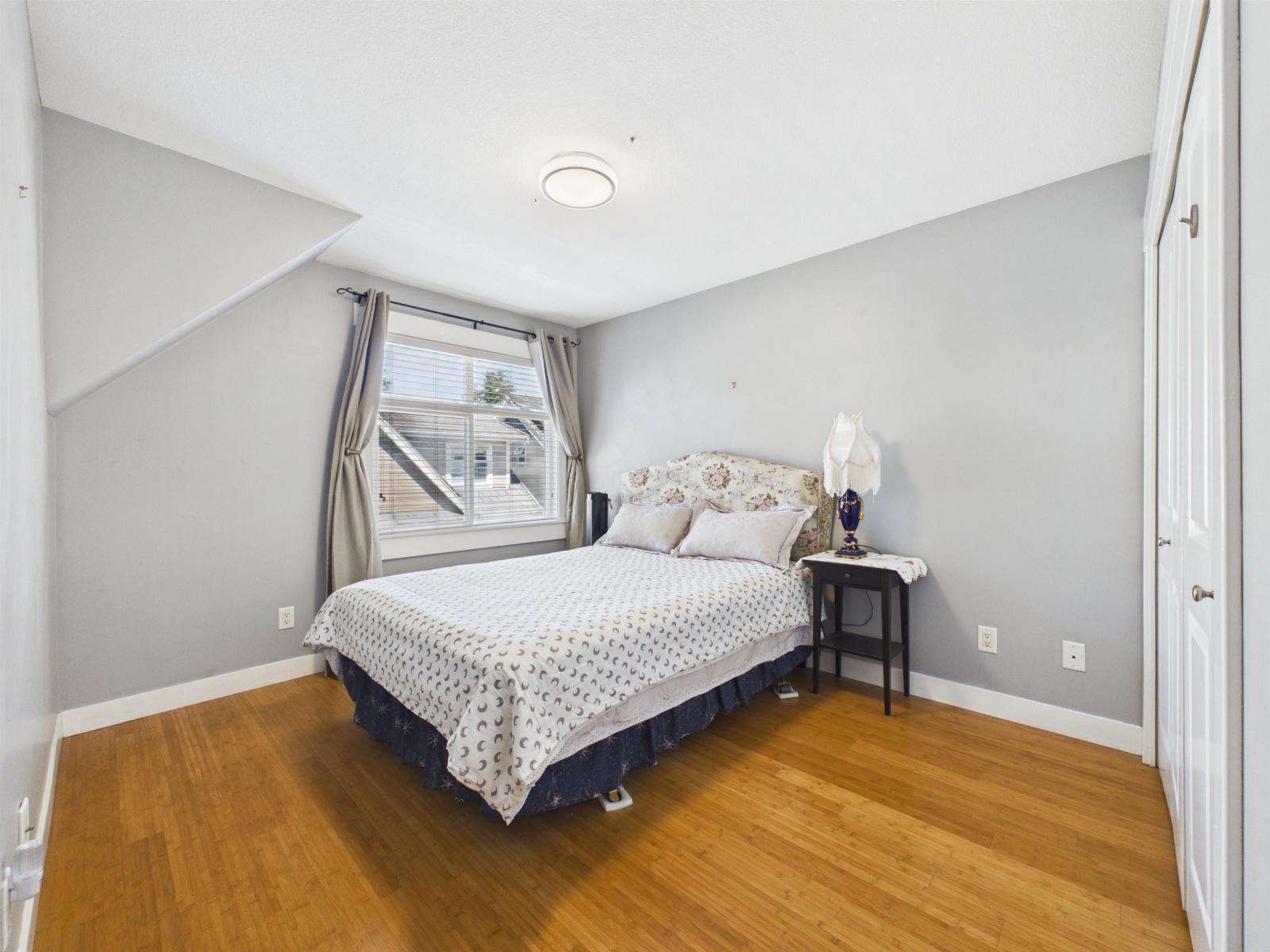 6 15237 36 Avenue, Surrey, British Columbia  V3Z 0Y4 - Photo 17 - R3152597