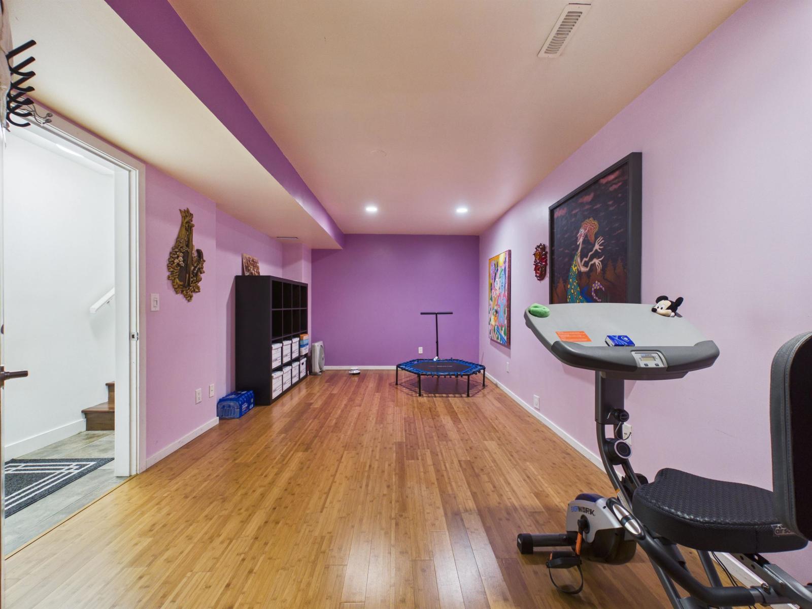 6 15237 36 Avenue, Surrey, British Columbia  V3Z 0Y4 - Photo 22 - R3152597
