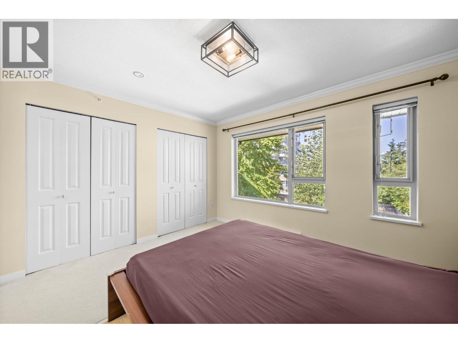 131 9229 University Crescent, Burnaby, British Columbia  V5A 4Z2 - Photo 26 - R3138015
