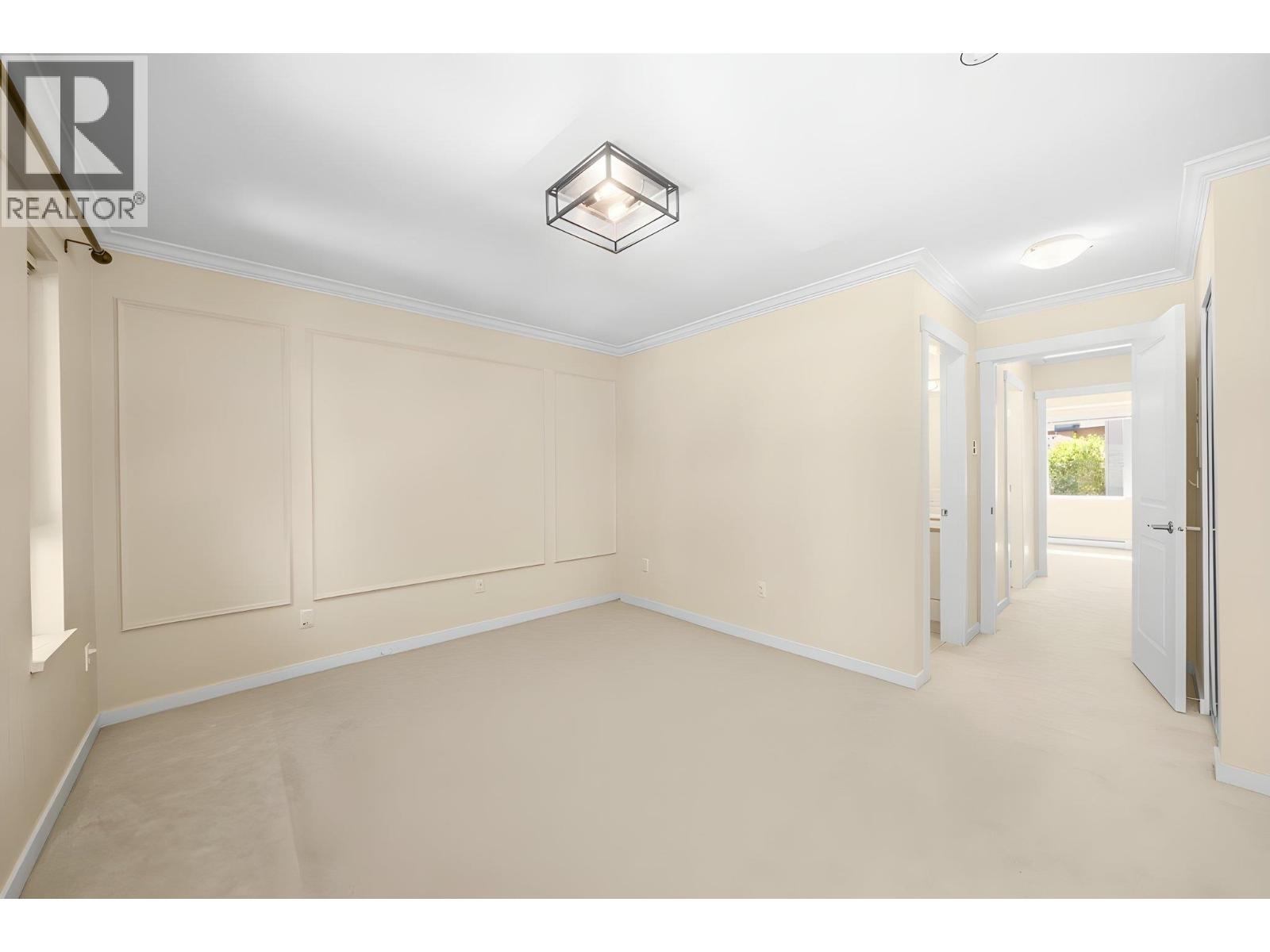 131 9229 University Crescent, Burnaby, British Columbia  V5A 4Z2 - Photo 29 - R3138015