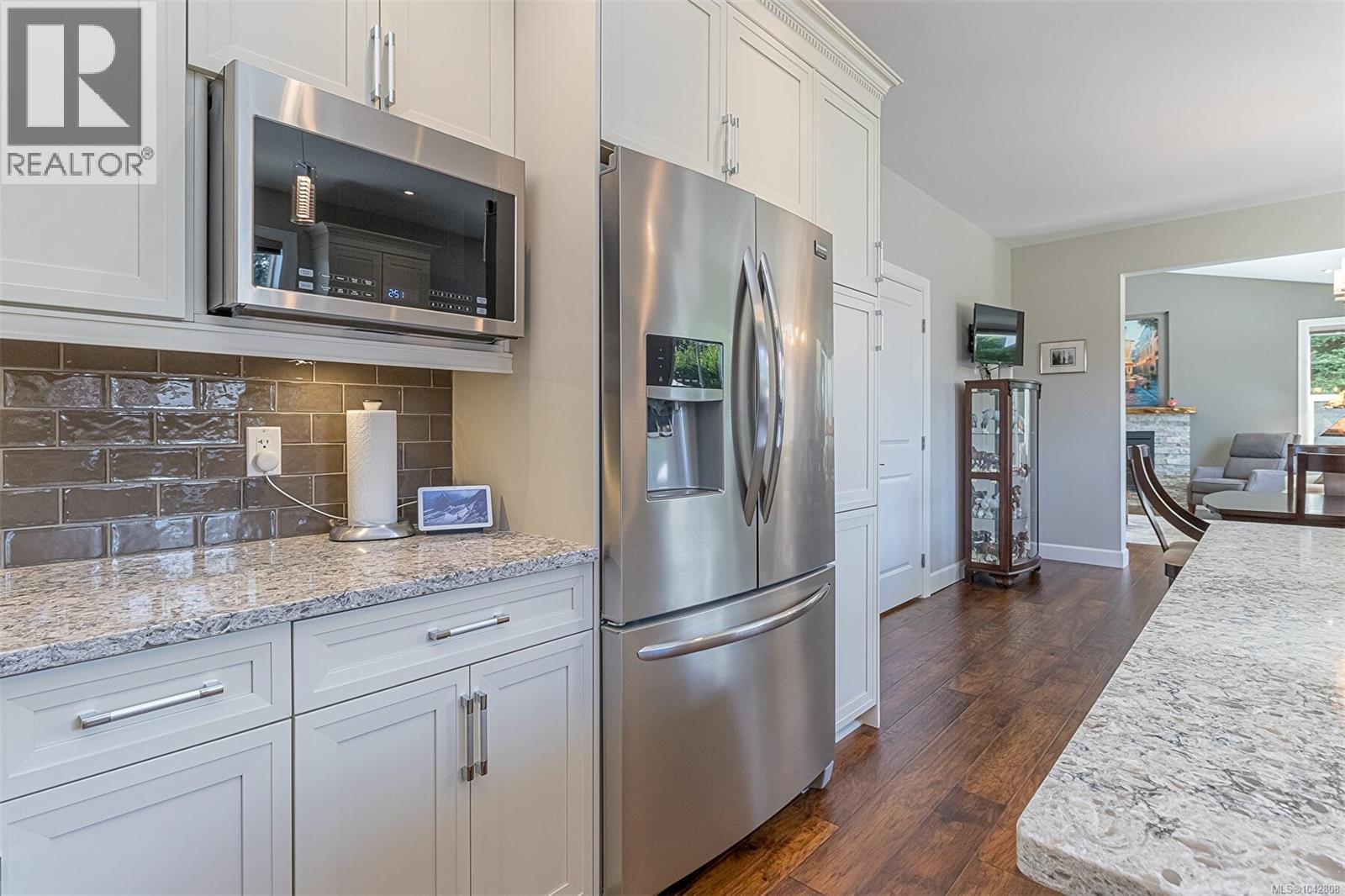 picture 27