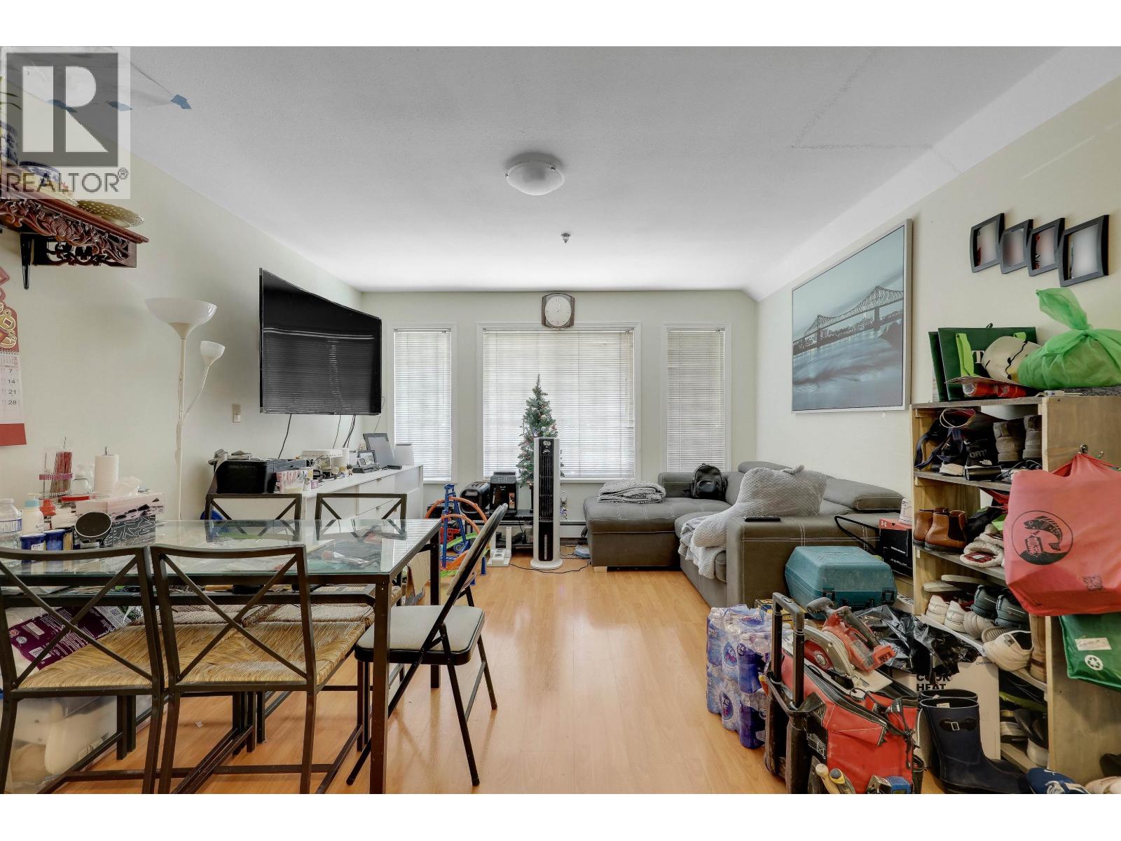 1457 E 18th Avenue, Vancouver, British Columbia  V5N 2H2 - Photo 28 - R3152185