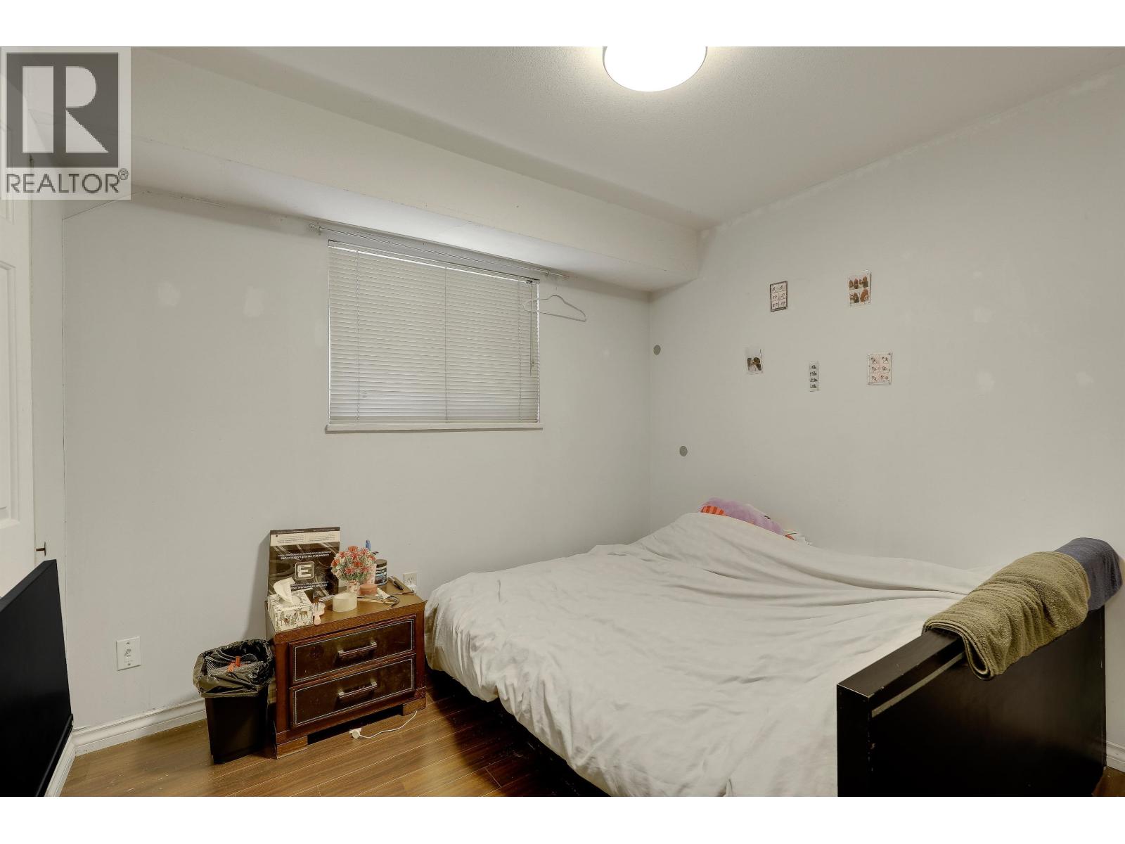 1457 E 18th Avenue, Vancouver, British Columbia  V5N 2H2 - Photo 23 - R3152185