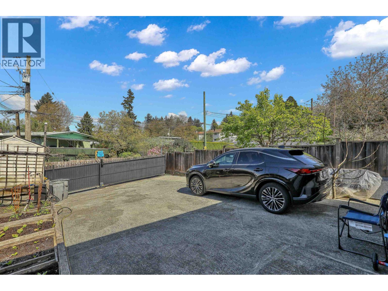 1457 E 18th Avenue, Vancouver, British Columbia  V5N 2H2 - Photo 31 - R3152185