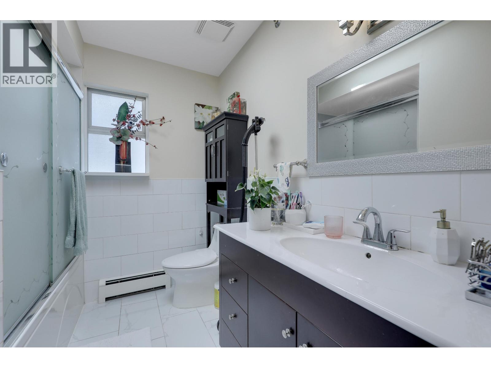 1457 E 18th Avenue, Vancouver, British Columbia  V5N 2H2 - Photo 13 - R3152185