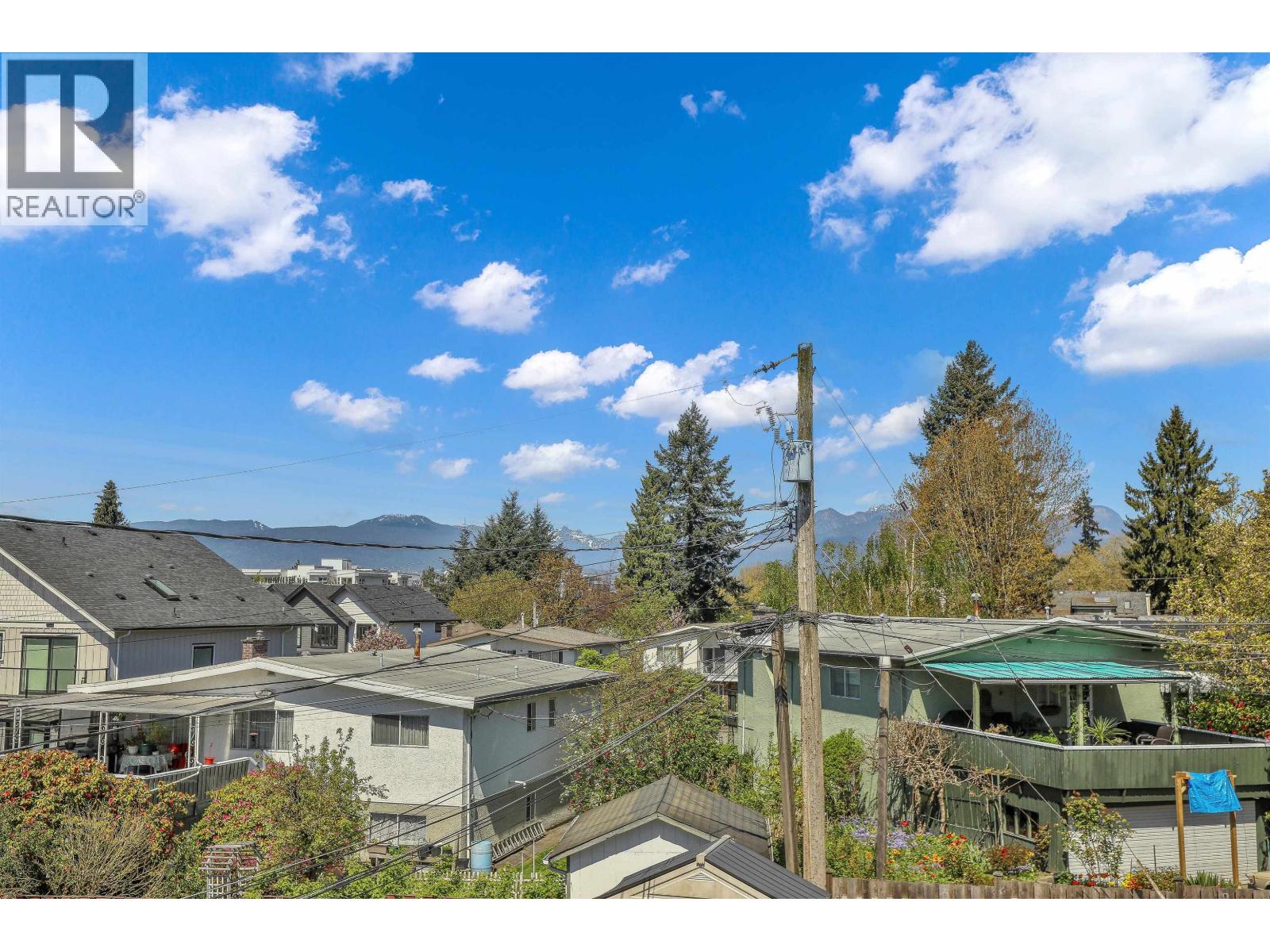 1457 E 18th Avenue, Vancouver, British Columbia  V5N 2H2 - Photo 36 - R3152185