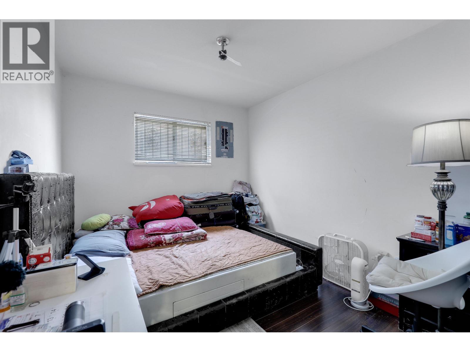 1457 E 18th Avenue, Vancouver, British Columbia  V5N 2H2 - Photo 27 - R3152185
