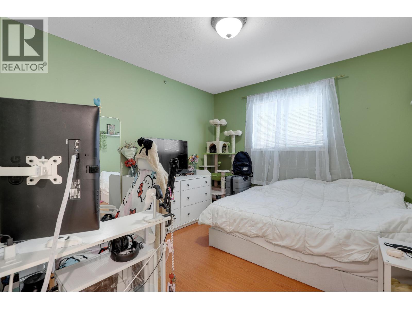 1457 E 18th Avenue, Vancouver, British Columbia  V5N 2H2 - Photo 14 - R3152185