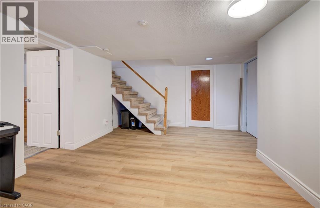 76 Brentwood Avenue, Kitchener, Ontario  N2H 2C8 - Photo 22 - 40853333
