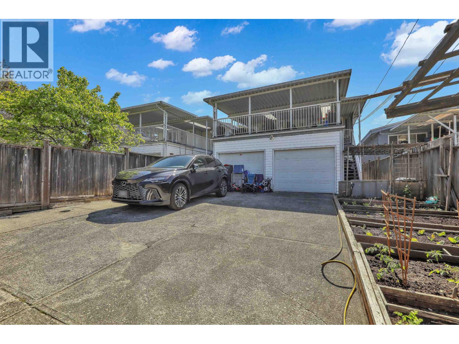 1457 E 18th Avenue, Vancouver, British Columbia  V5N 2H2 - Photo 35 - R3152185