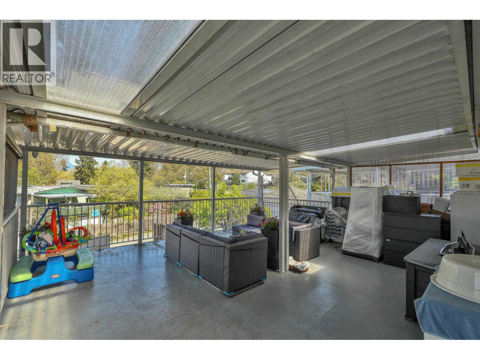 1457 E 18th Avenue, Vancouver, British Columbia  V5N 2H2 - Photo 32 - R3152185