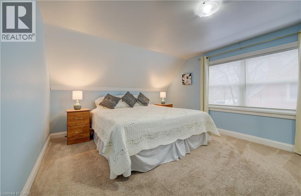 76 Brentwood Avenue, Kitchener, Ontario  N2H 2C8 - Photo 12 - 40853333