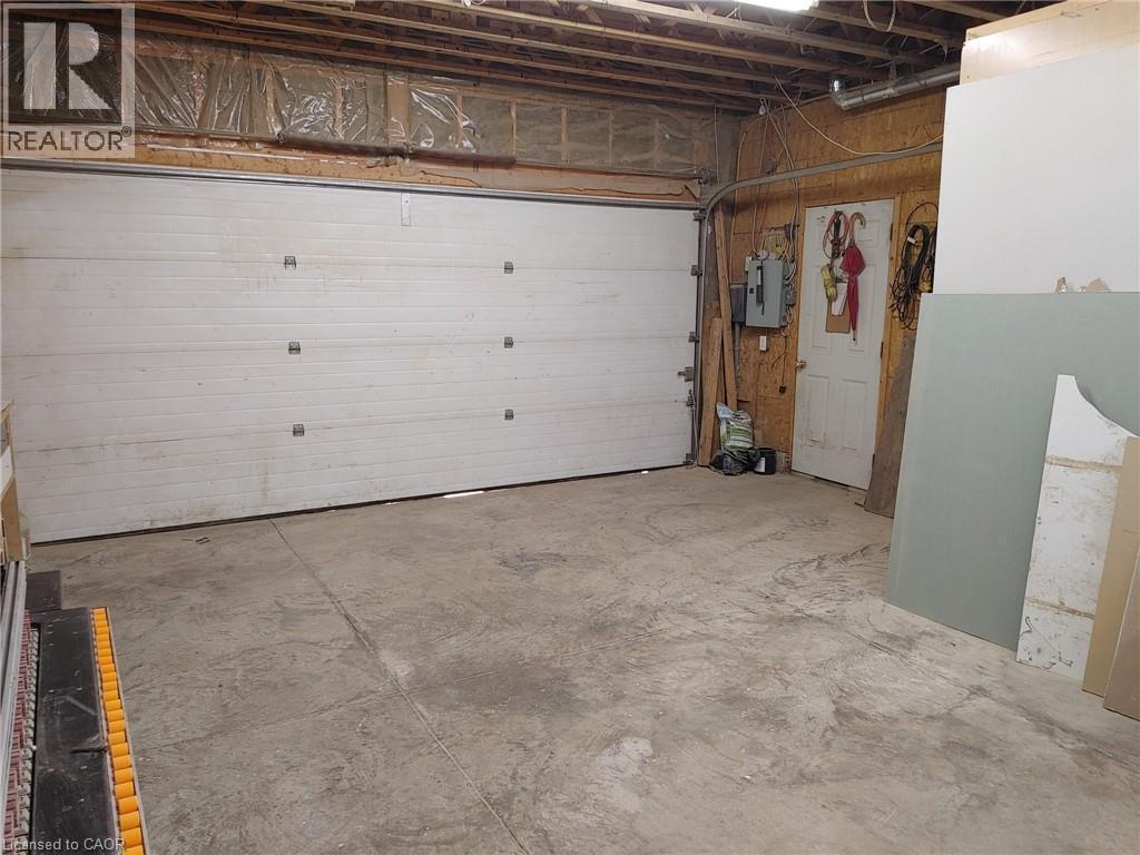 76 Brentwood Avenue, Kitchener, Ontario  N2H 2C8 - Photo 33 - 40853333