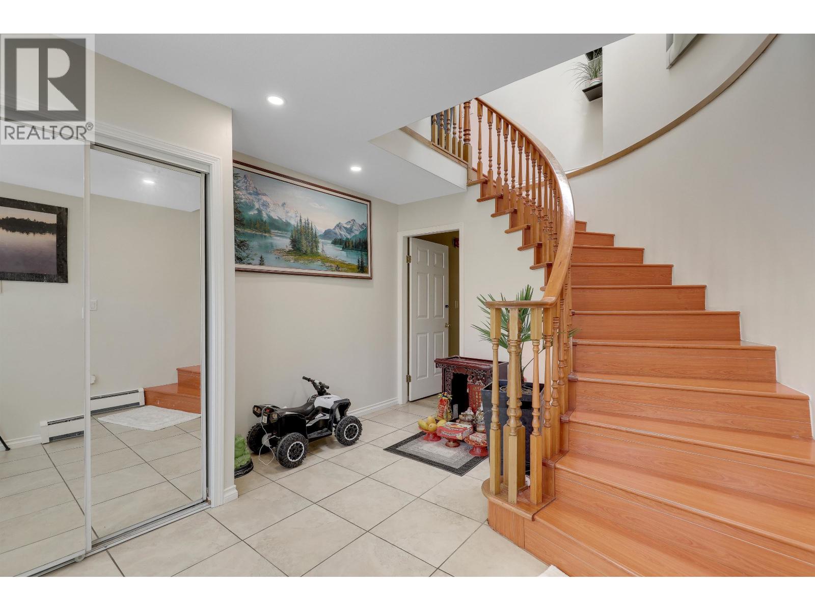 1457 E 18th Avenue, Vancouver, British Columbia  V5N 2H2 - Photo 5 - R3152185