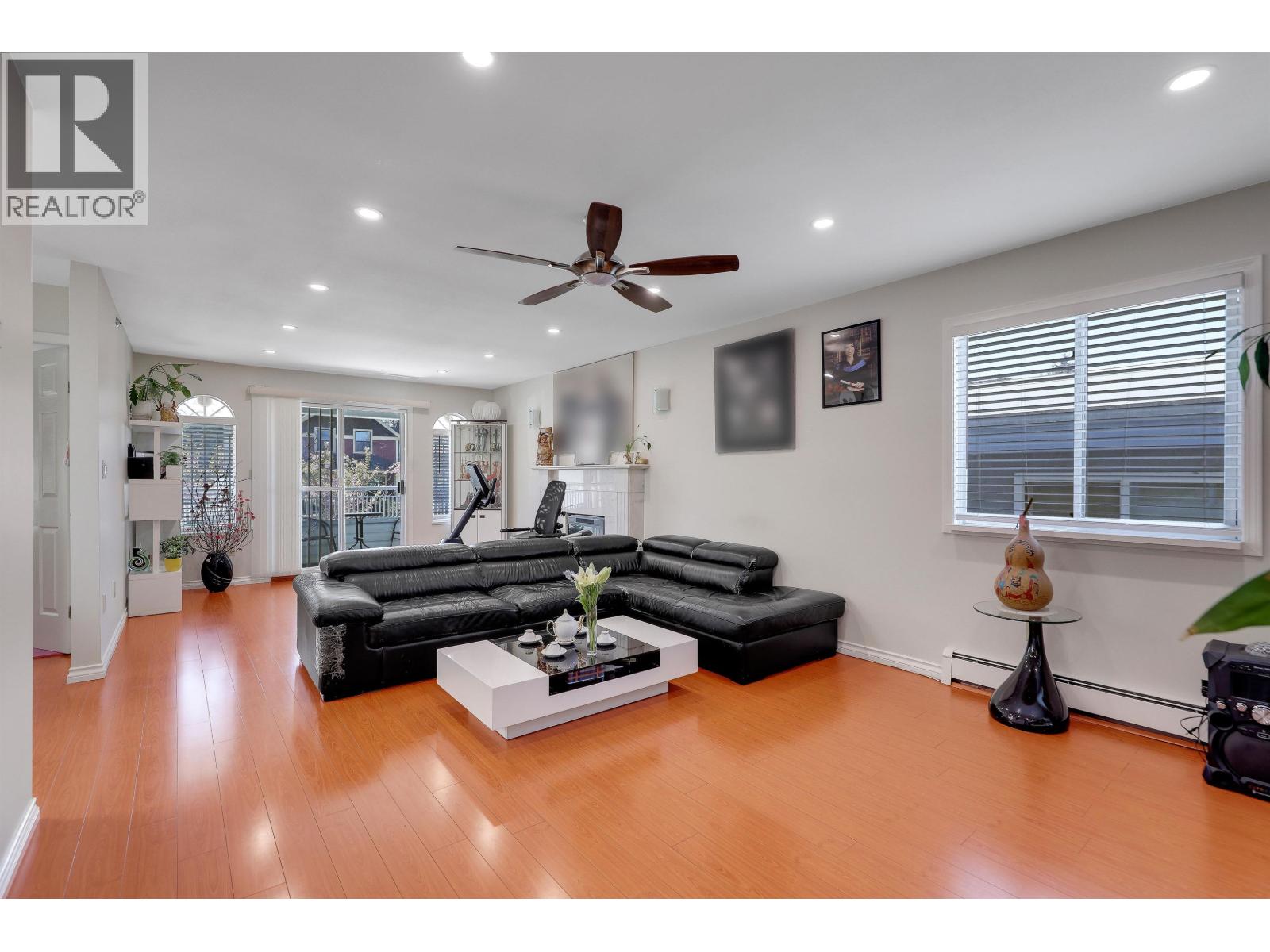 1457 E 18th Avenue, Vancouver, British Columbia  V5N 2H2 - Photo 6 - R3152185