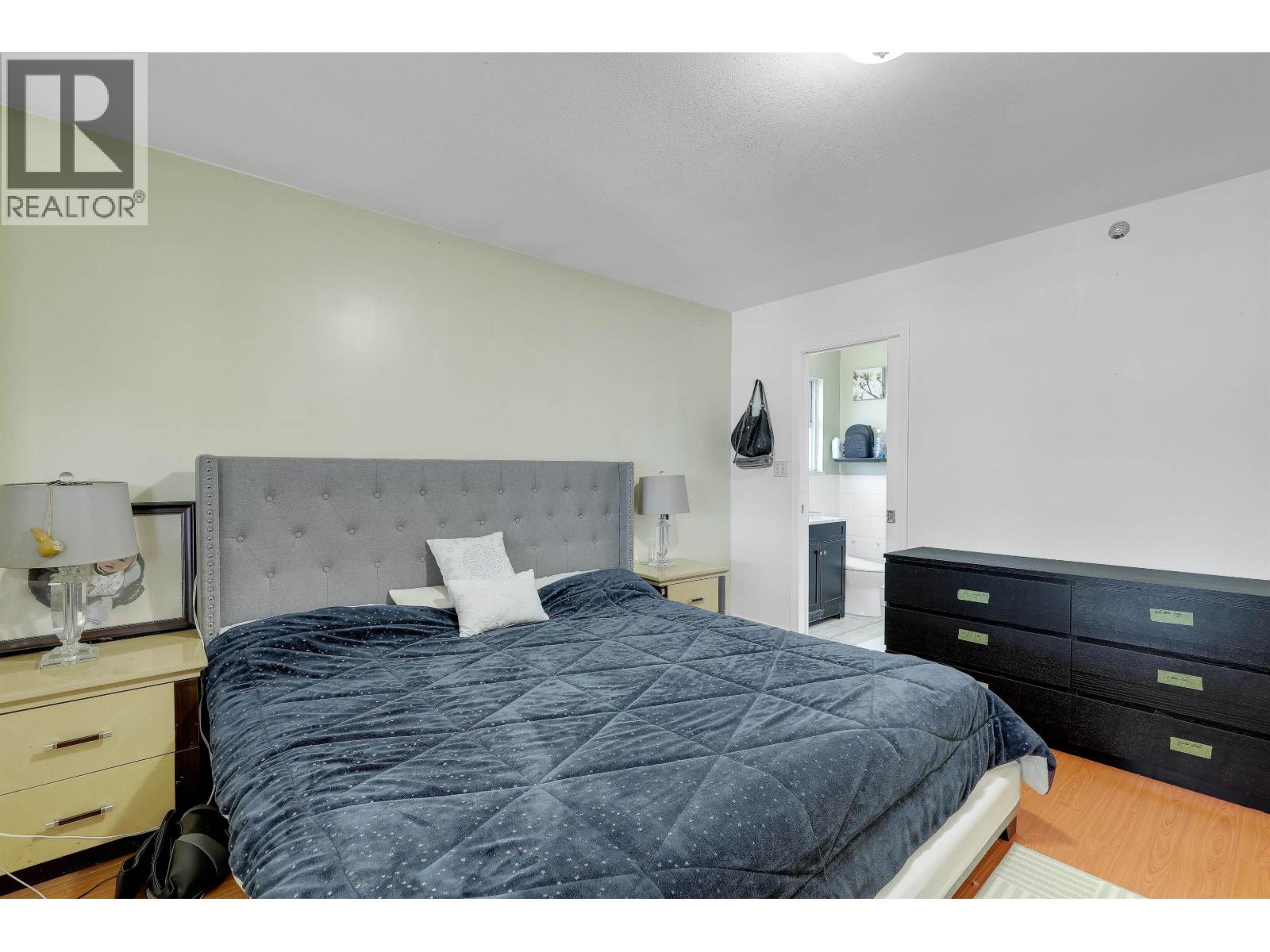 1457 E 18th Avenue, Vancouver, British Columbia  V5N 2H2 - Photo 16 - R3152185