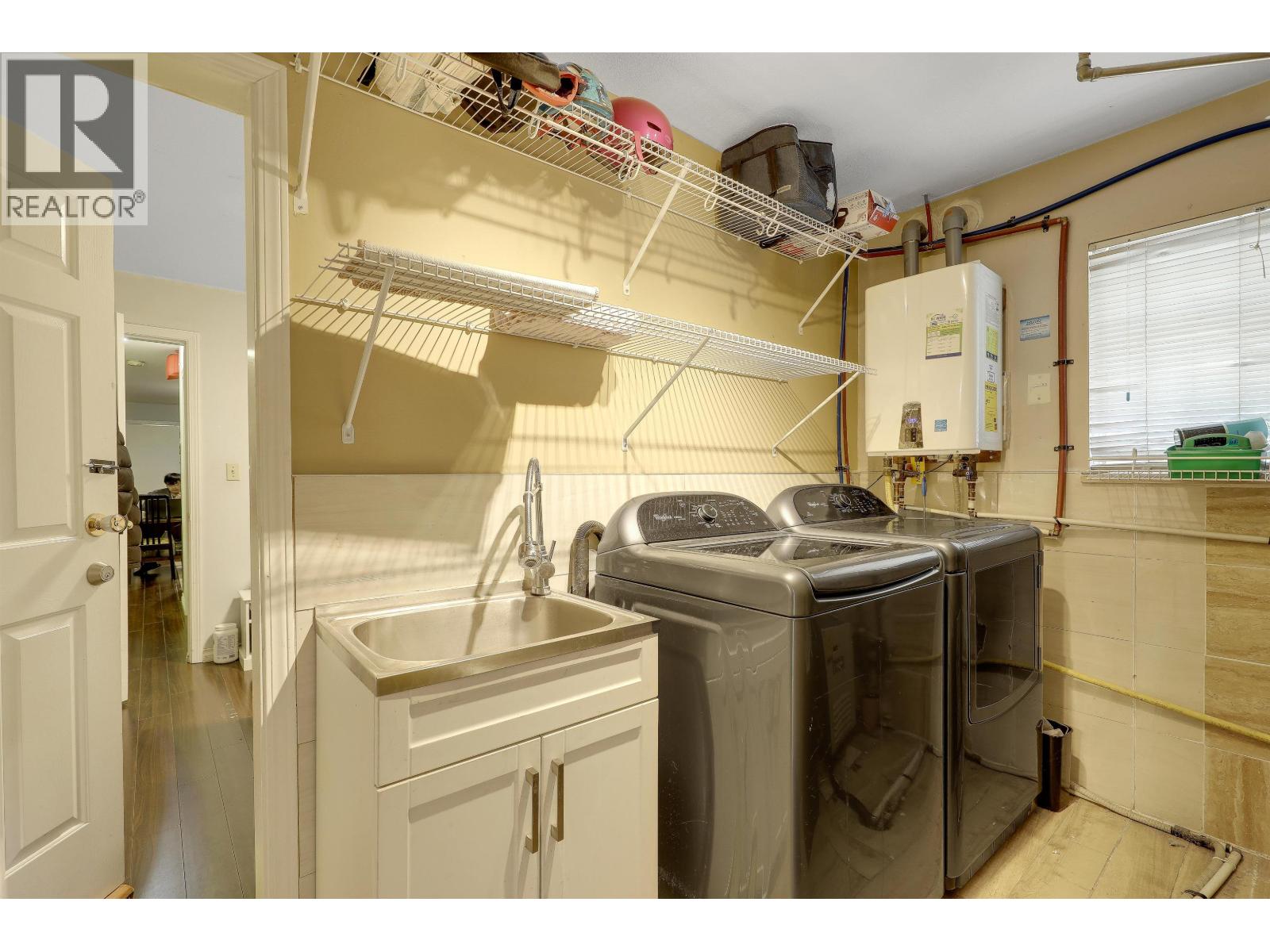 1457 E 18th Avenue, Vancouver, British Columbia  V5N 2H2 - Photo 22 - R3152185