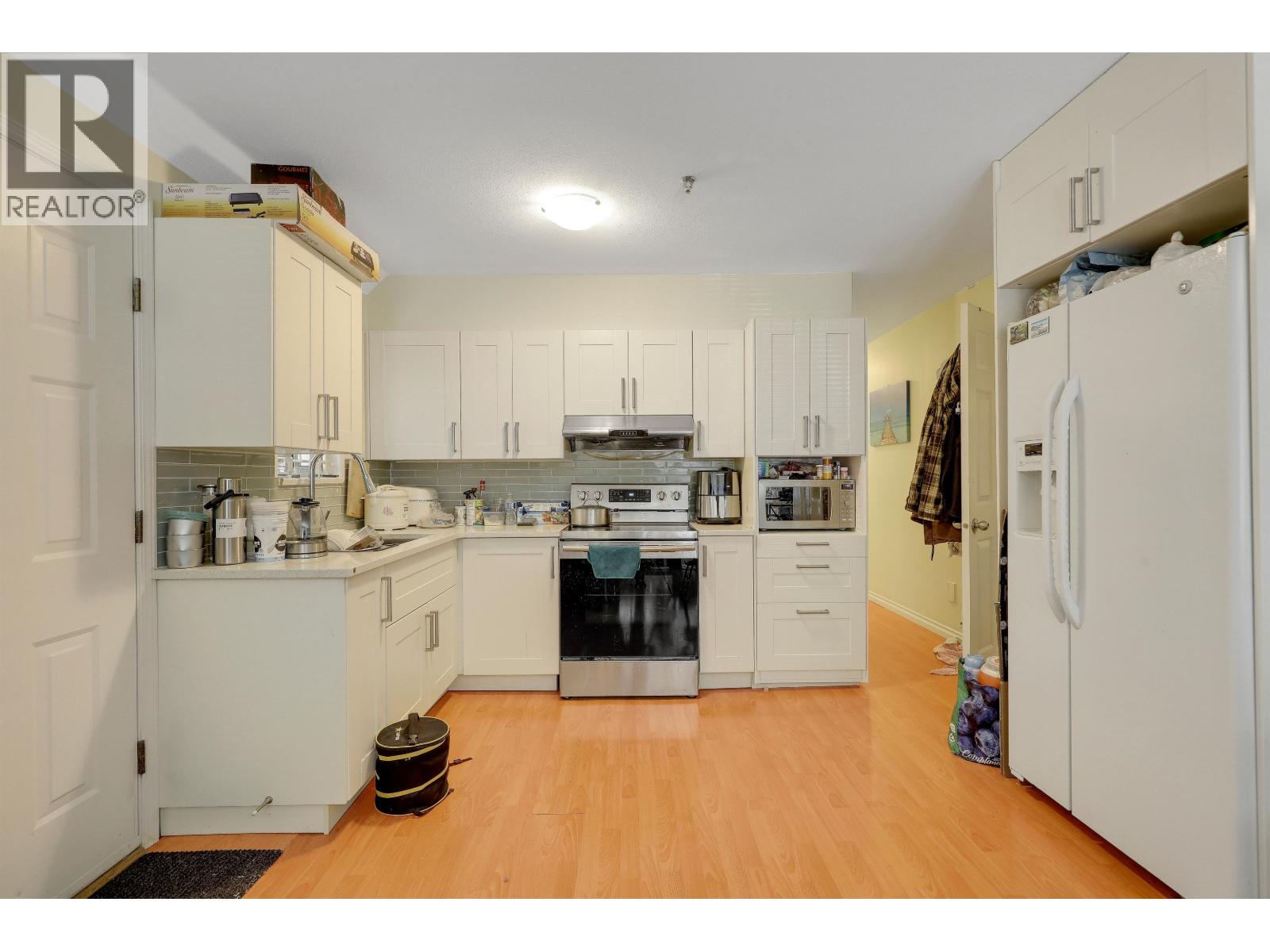 1457 E 18th Avenue, Vancouver, British Columbia  V5N 2H2 - Photo 29 - R3152185