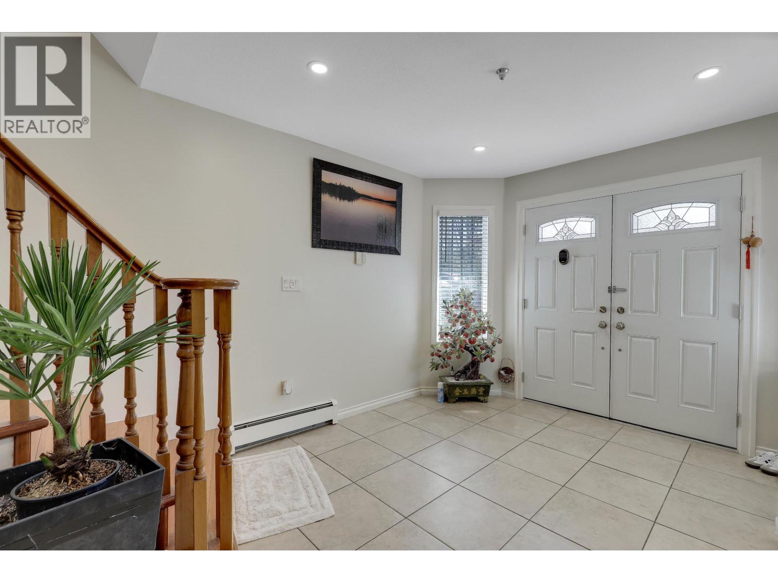 1457 E 18th Avenue, Vancouver, British Columbia  V5N 2H2 - Photo 4 - R3152185