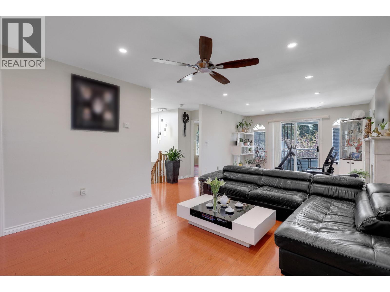 1457 E 18th Avenue, Vancouver, British Columbia  V5N 2H2 - Photo 7 - R3152185
