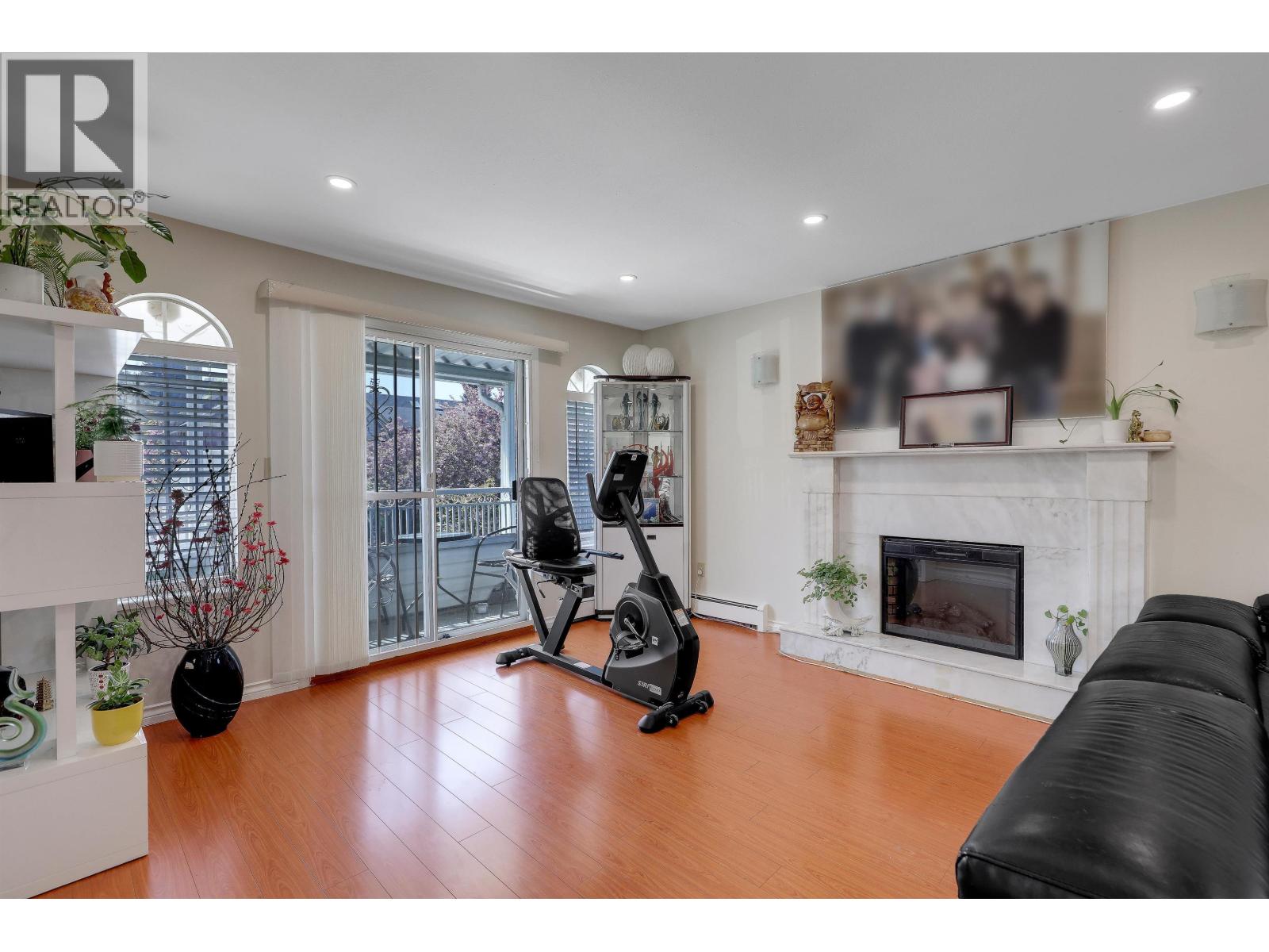 1457 E 18th Avenue, Vancouver, British Columbia  V5N 2H2 - Photo 8 - R3152185