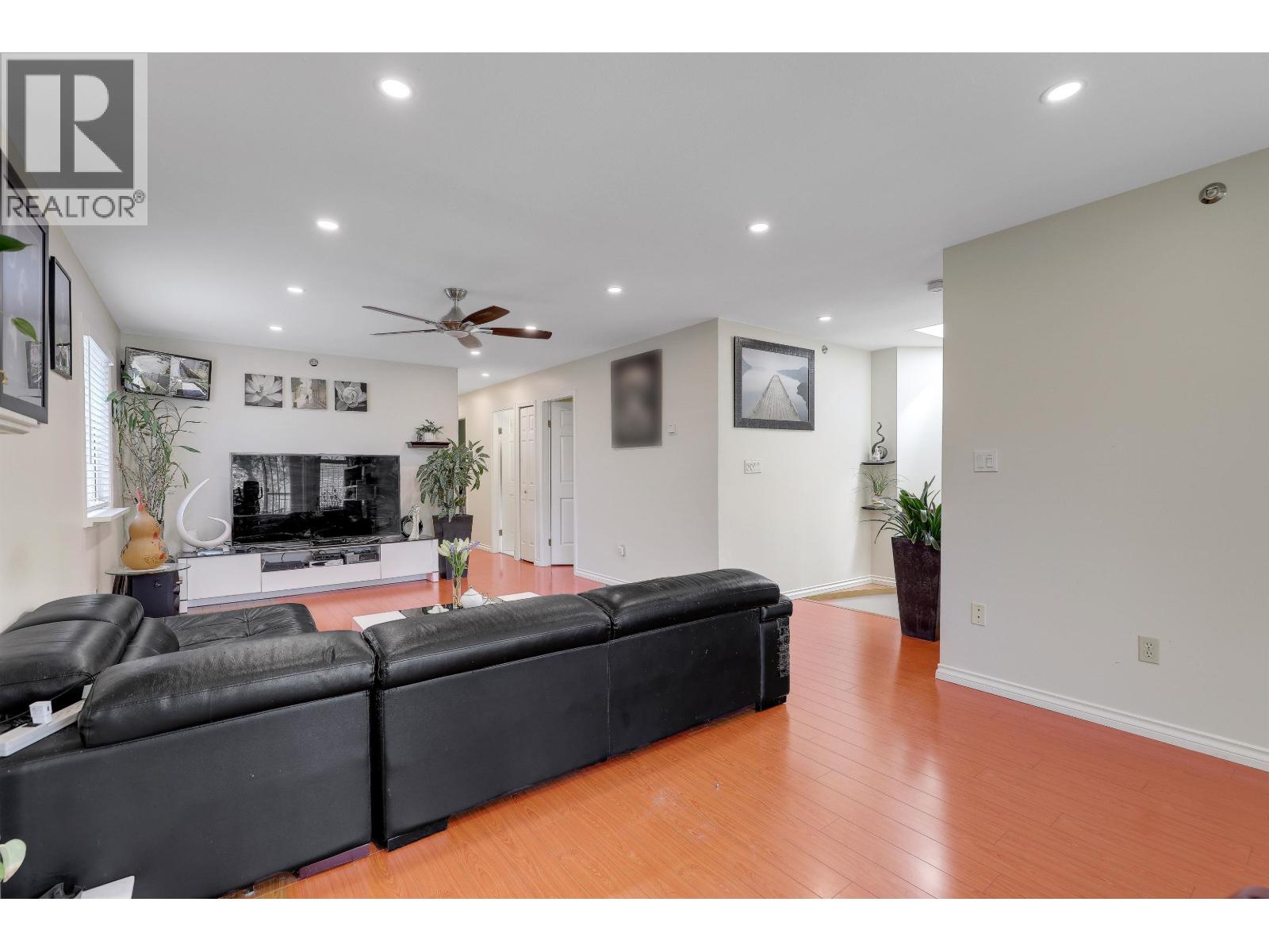 1457 E 18th Avenue, Vancouver, British Columbia  V5N 2H2 - Photo 9 - R3152185