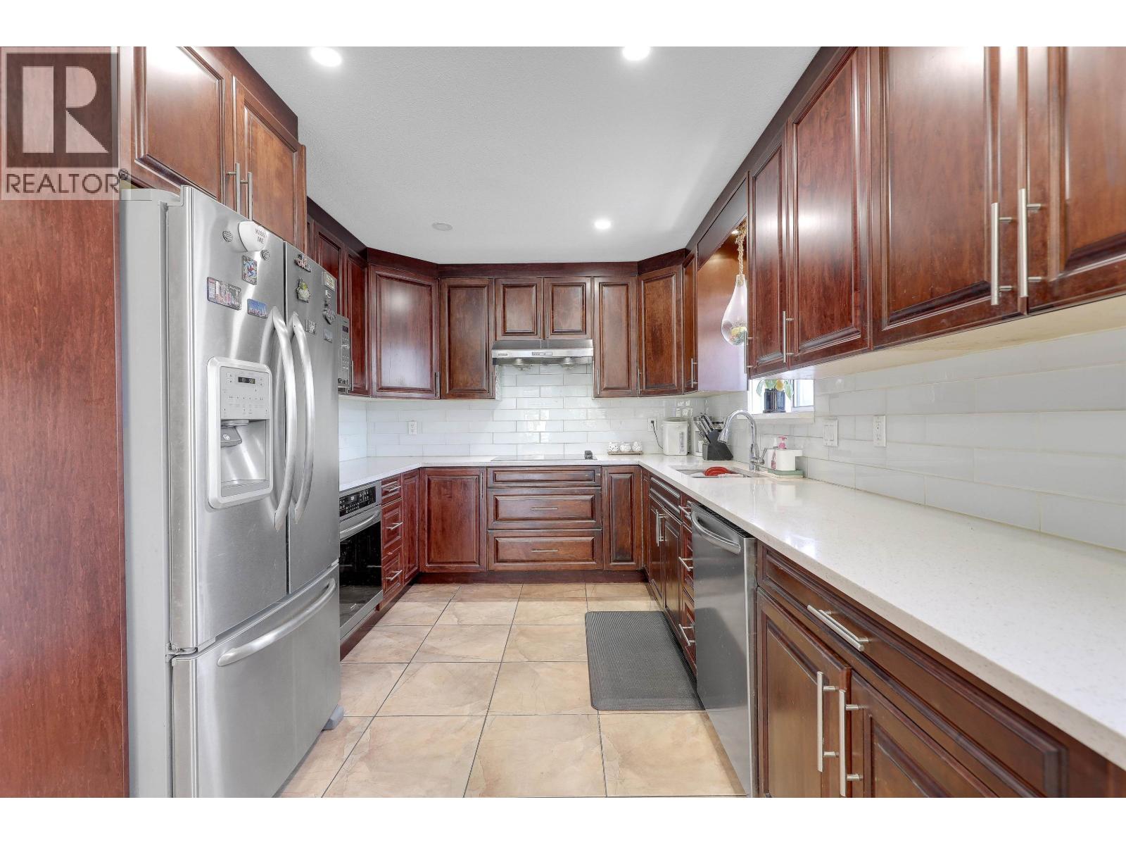 1457 E 18th Avenue, Vancouver, British Columbia  V5N 2H2 - Photo 18 - R3152185