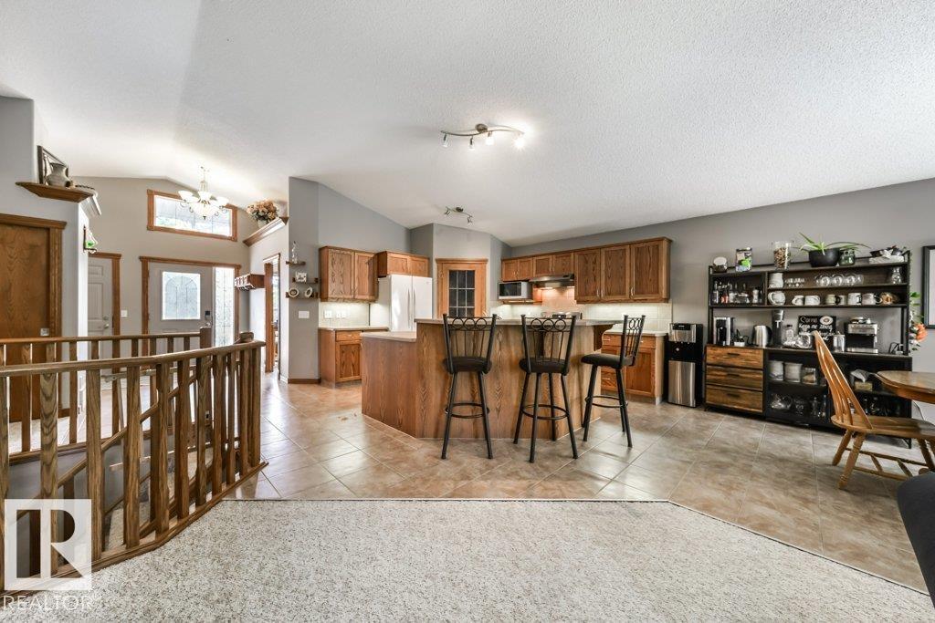#86 23211 Twp Road 520, Rural Strathcona County, Alberta  T8B 1G1 - Photo 20 - E4502115