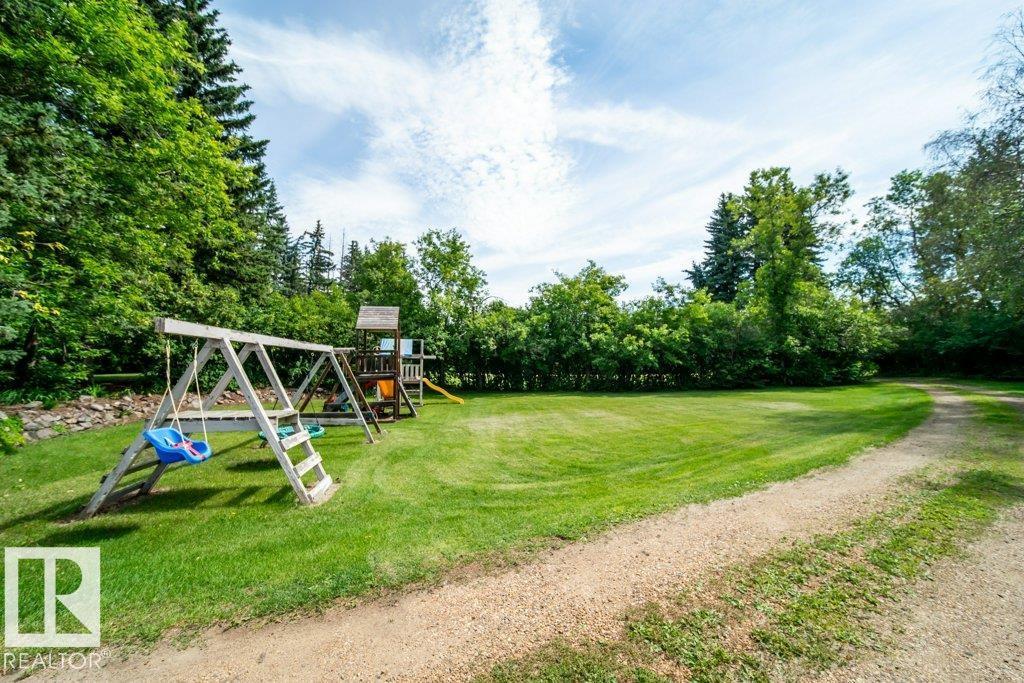 #86 23211 Twp Road 520, Rural Strathcona County, Alberta  T8B 1G1 - Photo 55 - E4502115