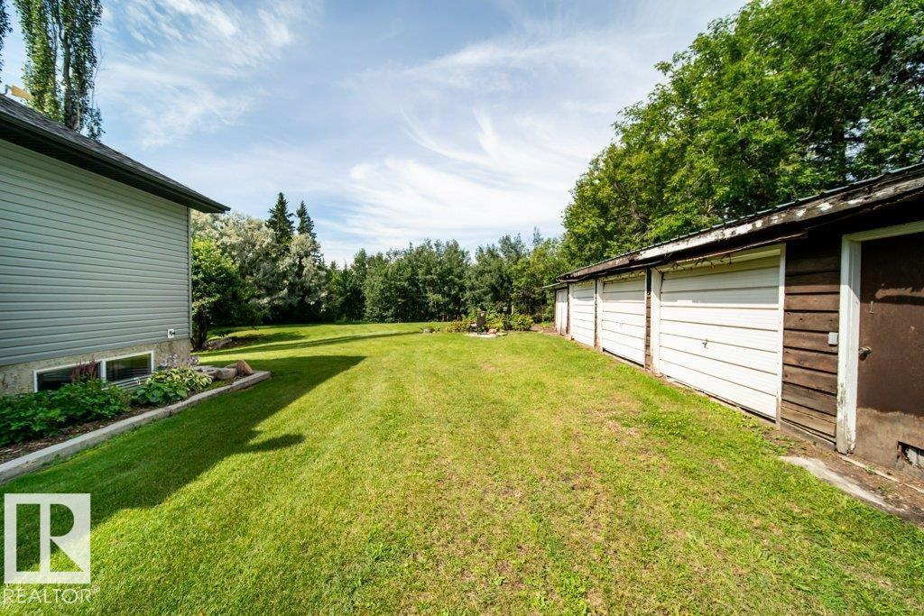 #86 23211 Twp Road 520, Rural Strathcona County, Alberta  T8B 1G1 - Photo 62 - E4502115