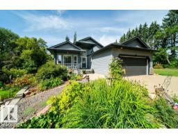 #86 23211 Twp Road 520, Rural Strathcona County, Alberta T8B 1G1 (30114675)