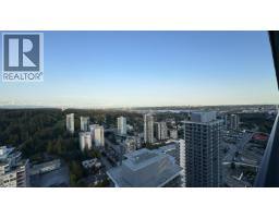 4302 3809 EVERGREEN PLACE, Burnaby, British Columbia