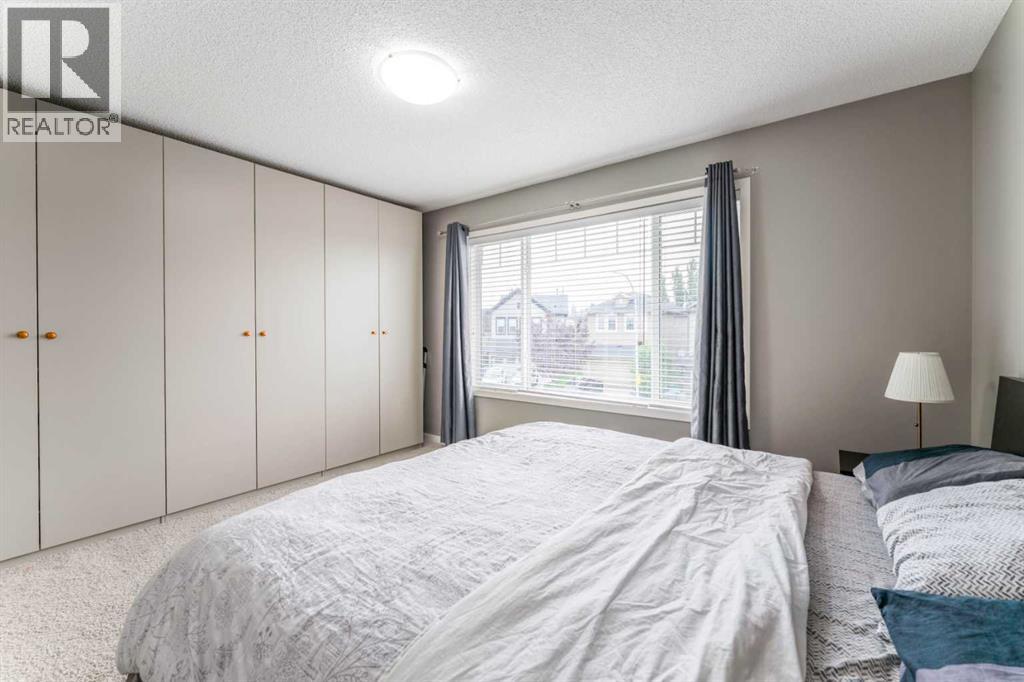 57 Sage Bank Grove NW, Calgary, Alberta  T3R 0J9 - Photo 16 - A2333983
