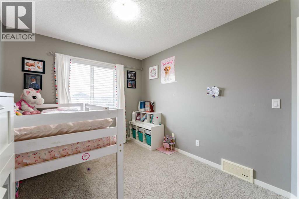 57 Sage Bank Grove NW, Calgary, Alberta  T3R 0J9 - Photo 20 - A2333983