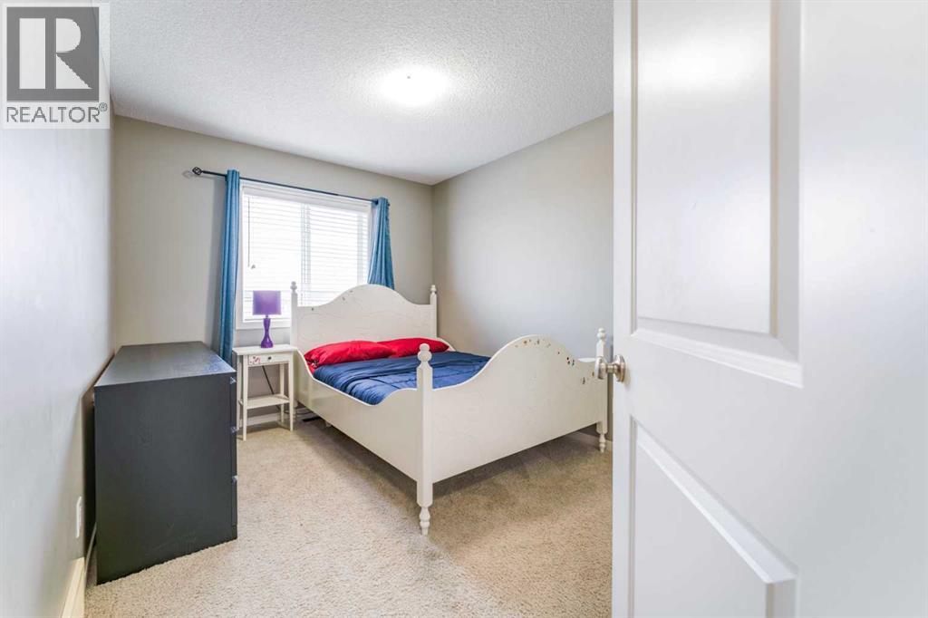 57 Sage Bank Grove NW, Calgary, Alberta  T3R 0J9 - Photo 22 - A2333983