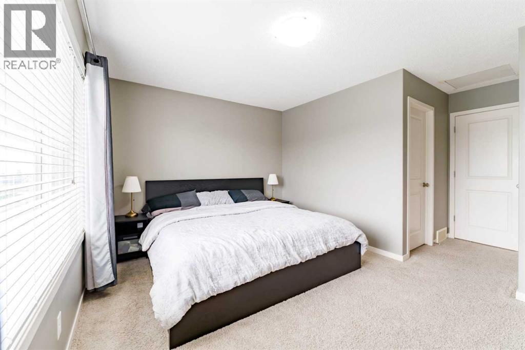 57 Sage Bank Grove NW, Calgary, Alberta  T3R 0J9 - Photo 17 - A2333983