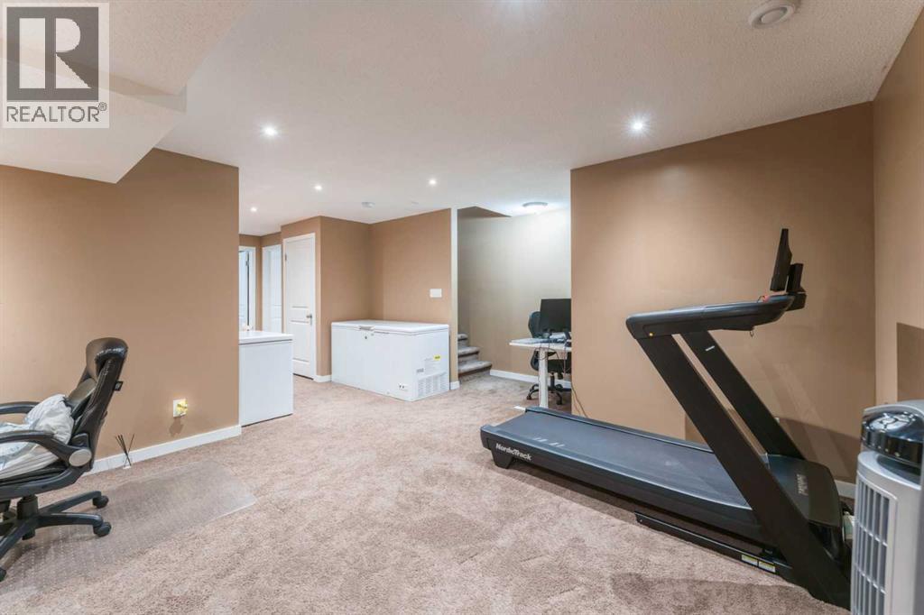 57 Sage Bank Grove NW, Calgary, Alberta  T3R 0J9 - Photo 26 - A2333983