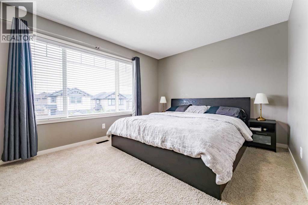 57 Sage Bank Grove NW, Calgary, Alberta  T3R 0J9 - Photo 15 - A2333983
