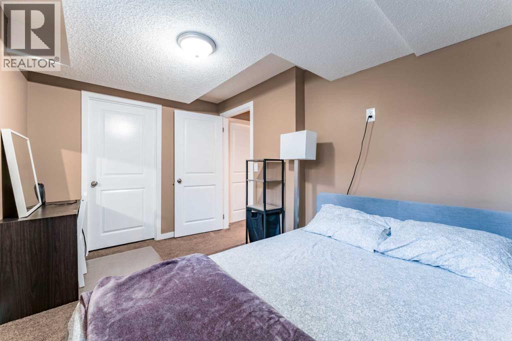 57 Sage Bank Grove NW, Calgary, Alberta  T3R 0J9 - Photo 28 - A2333983