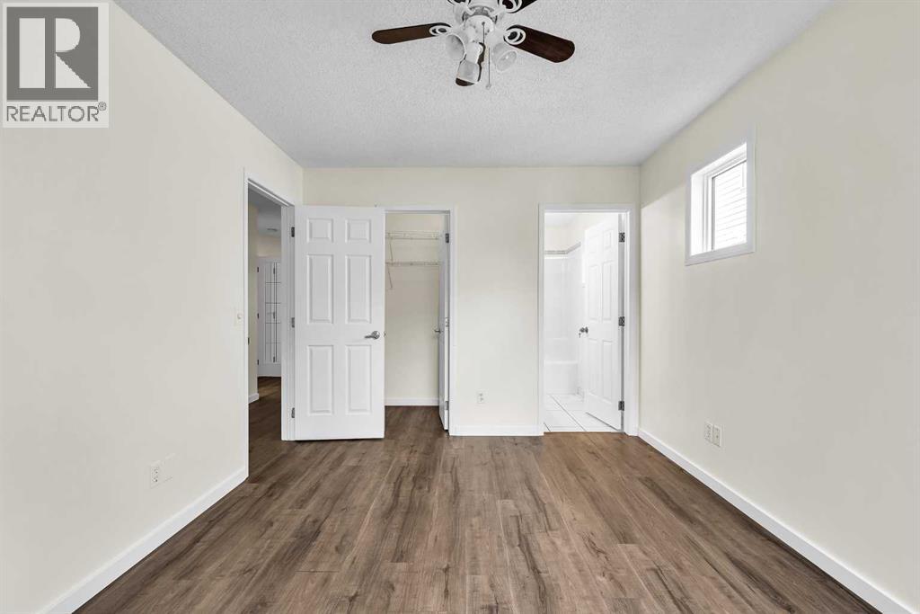 68 Catalina Circle NE, Calgary, Alberta  T1Y 7B7 - Photo 15 - A2332478