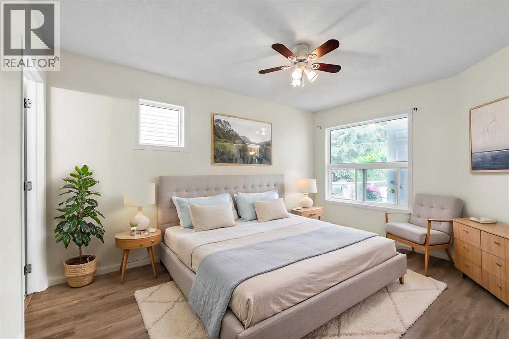 68 Catalina Circle NE, Calgary, Alberta  T1Y 7B7 - Photo 13 - A2332478