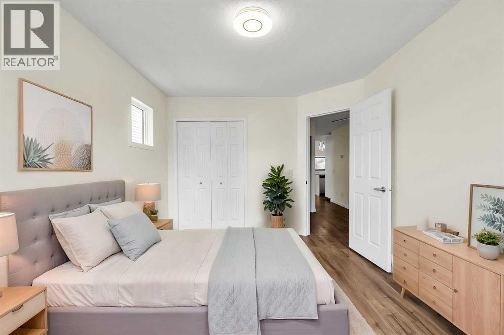 68 Catalina Circle NE, Calgary, Alberta  T1Y 7B7 - Photo 19 - A2332478