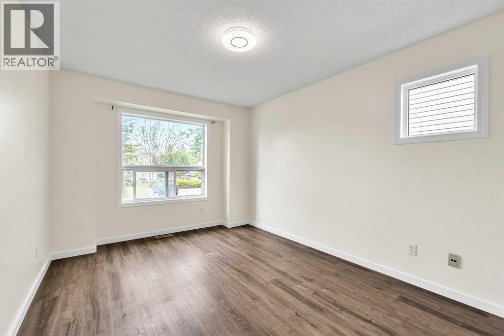 68 Catalina Circle NE, Calgary, Alberta  T1Y 7B7 - Photo 18 - A2332478