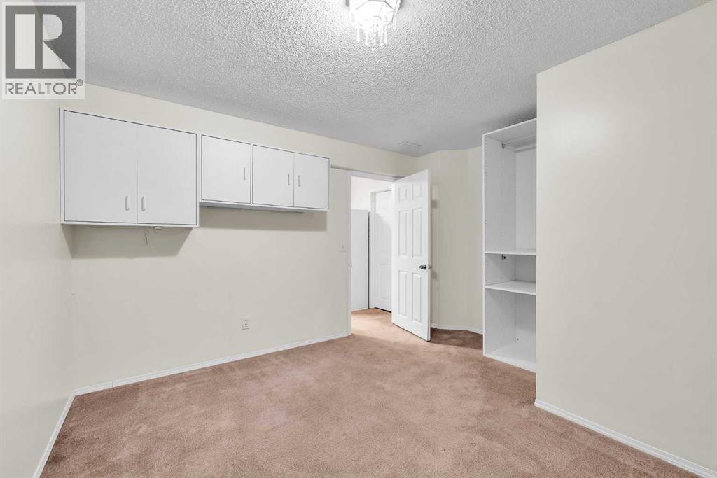 68 Catalina Circle NE, Calgary, Alberta  T1Y 7B7 - Photo 26 - A2332478
