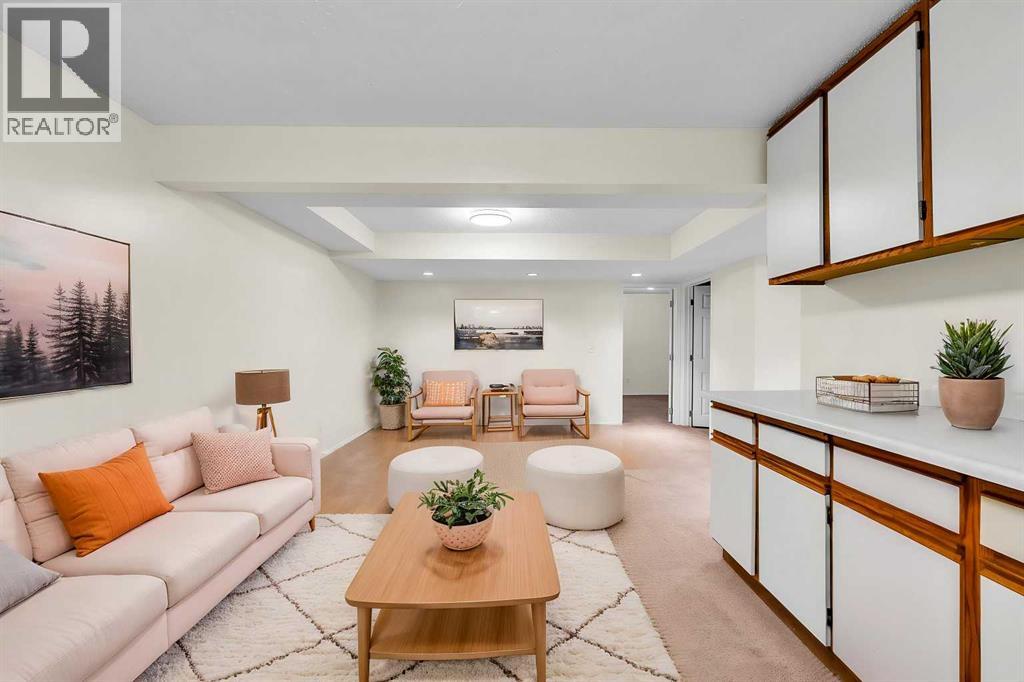 68 Catalina Circle NE, Calgary, Alberta  T1Y 7B7 - Photo 22 - A2332478
