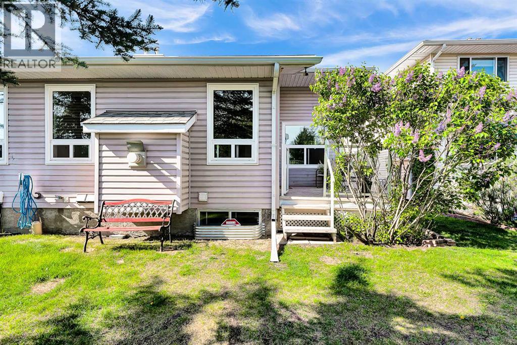 68 Catalina Circle NE, Calgary, Alberta  T1Y 7B7 - Photo 28 - A2332478