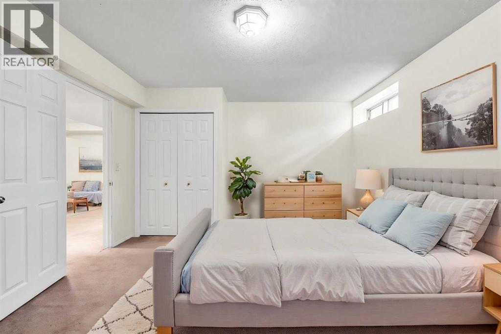 68 Catalina Circle NE, Calgary, Alberta  T1Y 7B7 - Photo 20 - A2332478