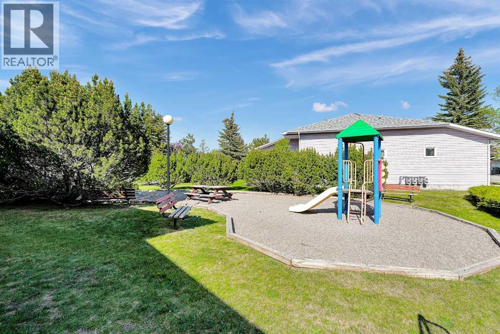 68 Catalina Circle NE, Calgary, Alberta  T1Y 7B7 - Photo 27 - A2332478