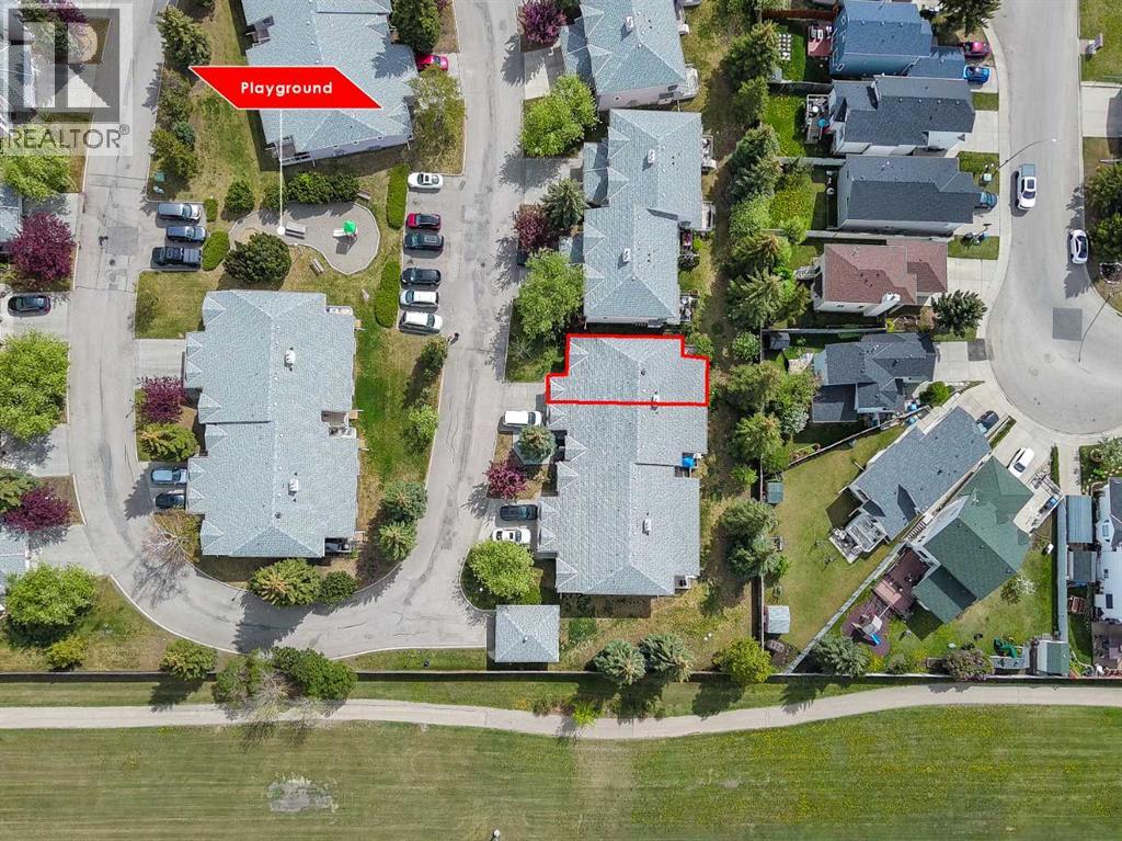 68 Catalina Circle NE, Calgary, Alberta  T1Y 7B7 - Photo 31 - A2332478